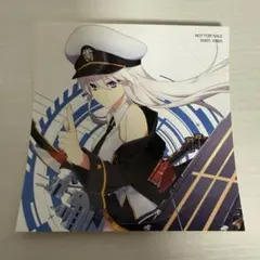 2026年最新】エンタープライズ アズールレーンの人気アイテム - メルカリ