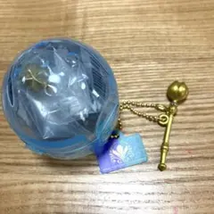 アナと雪の女王　アイテムコレクション