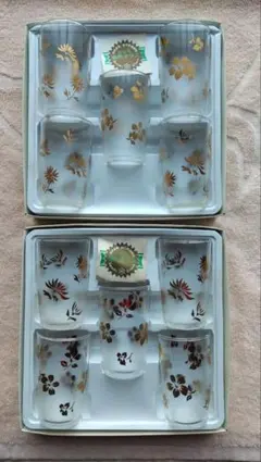 Item thumbnail for item 91a3a5c4-9440-413c-a506-62ea931d95ea