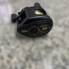 Daiwa ダイワ リール PR33P フィッシング アウトドア 小物 格安のサムネイル