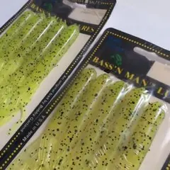 Item thumbnail for item 521926ad-5eb8-41b1-9eb4-528b0827132c