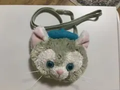 ジェラトーニ　パスケース