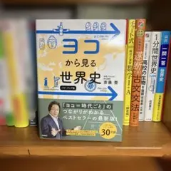 Item thumbnail for item f7a2fae8-a828-4740-822c-4c7b7fa88a6c