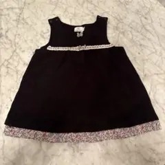 Item thumbnail for item 27680dce-bae5-4776-a7eb-f583ec39ff86