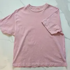 たかさん様 リクエスト 2点 まとめ商品