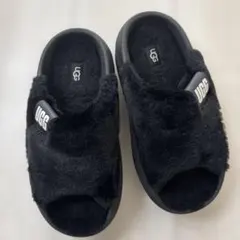 Item thumbnail for item 0b8989a3-6058-4690-8a18-eb712f7ff0f0