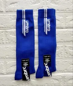 Item thumbnail for item 8536eb85-04e2-4ffb-a9a9-1831a1a39808