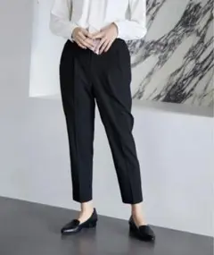 グローバルワーク スラックス