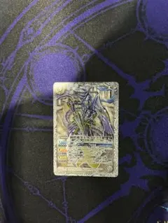 鋼鉄乙女001リンネア 鋼鉄機士王ケクロプス 1枚ずつ - メルカリ