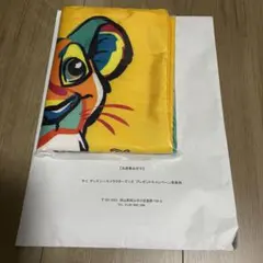 非売品 トートバッグ