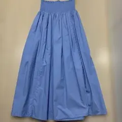 Banana Republic フレアスカート Sサイズのサムネイル