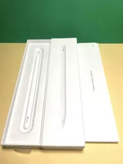 2026年最新】新品未開封 Apple Pencilの人気アイテム - メルカリ