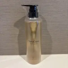 トリキュア シャンプー トリートメント M 詰替セット1000ml 送料無料新品 トリキュア シャンプーM 1000ml | 【美容室 ガラントリー】会員