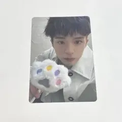 treasure アサヒ トレカ