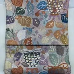 Item thumbnail for item dc464b2c-f765-403e-abb7-9eca02902532