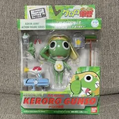 ねんどろいど よつばと！ 小岩井よつば よつばのクローバーパーツ付き