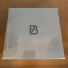 BMSG限定版　BE:FIRST 1st LIVE TOUR 2022 DVD