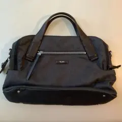 Item thumbnail for item 31d4fe6f-e8ac-4ec3-9209-ead6edcb8427