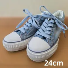 Item thumbnail for item fa7a137a-a0f7-489c-b39c-e646b6736b39