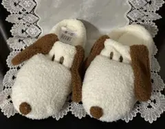 Item thumbnail for item 564412f0-ccb4-4845-bfae-c07e25be00ba