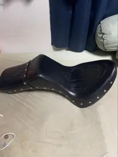 2026年最新】キングアンドクイーンシートの人気アイテム - メルカリ