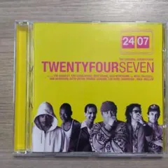 サウンドトラック 洋楽