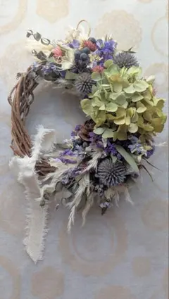 Item thumbnail for item cfa7c03c-7dc0-450e-883b-de8f9b2a6157