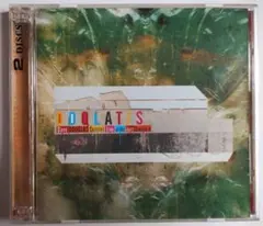 ホンコン55様 リクエスト 4点 まとめ商品