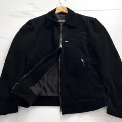 Item thumbnail for item 88c4f5e1-7b7a-456c-864e-1fe6898e3237