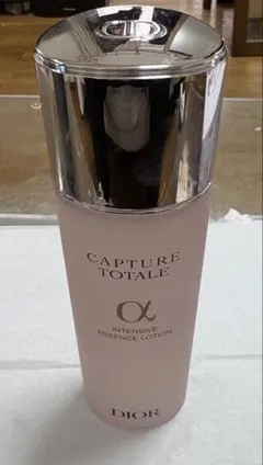 Dior Capture Totale α 化粧水 150ml ディオール