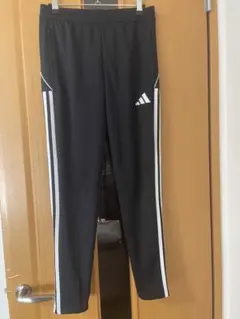 adidasパンツ