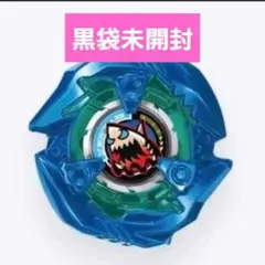 ドランバスター2-80Q シャークエッジ4-70E セット売り ドランバスター2-80Q シャークエッジ4-70E セット売り② - メルカリ