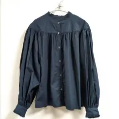 Item thumbnail for item 6d4b7b69-0d75-4d52-af09-f57bd0117ec3