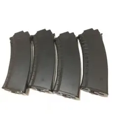 PTS製 EPM 120/30Rds 　ダークアース　6個セット PTS製 EPM 120/30Rds ダークアース 6個セット - メルカリ