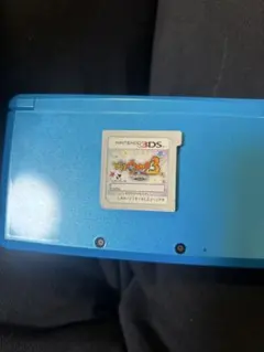 妖怪ウォッチ3 スキヤキ ALJZ60064