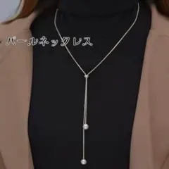 Item thumbnail for item 73a98a3b-fdd7-41bf-9b50-89a9940ee542