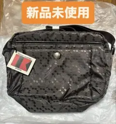 新品未使用KOSHINO HIROKO SPORTS ショルダーバッグ