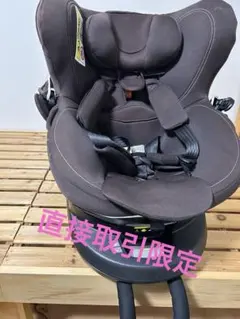 エールべべ　クルット