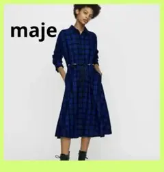 Item thumbnail for item 98cbe293-7d54-4e48-8688-1768a567390f