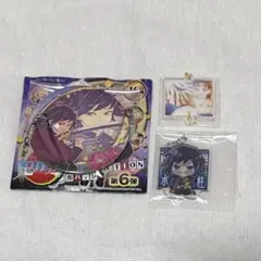 2026年最新】冨岡義勇 柱展 ピンズの人気アイテム - メルカリ