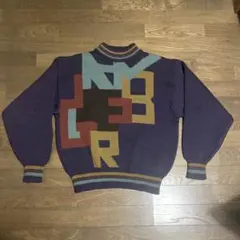 Item thumbnail for item ecf91f14-7191-46cb-8f54-ccca57081292