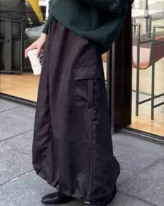 Item thumbnail for item 581e428f-b63e-44b2-ae73-3d6039133eeb