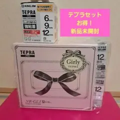 Item thumbnail for item 21ab9a0f-a100-4e82-90d6-eeb7605eb1fb