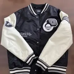 Item thumbnail for item 6d5b971f-2a0c-49f2-9b0f-004cb7a78e06