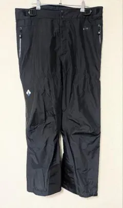 Item thumbnail for item d81b9e29-f8ae-4bcd-9795-c0a758fa2060