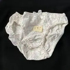 スキャンティ 下着