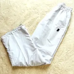 Prince スポーツウェア　テニスウェア　ホワイト　S〜L ウィメンズ