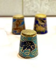 2025年最新】指ぬき アンティークの人気アイテム - メルカリ