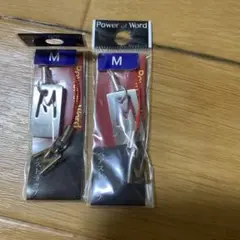 ペアストラップM