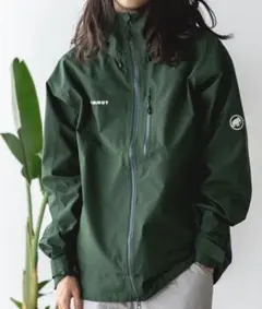 Item thumbnail for item 60f3dcd3-cb01-453e-8814-4162f124d2c0